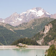 06 - Campo Moro - Rifugio Bignami